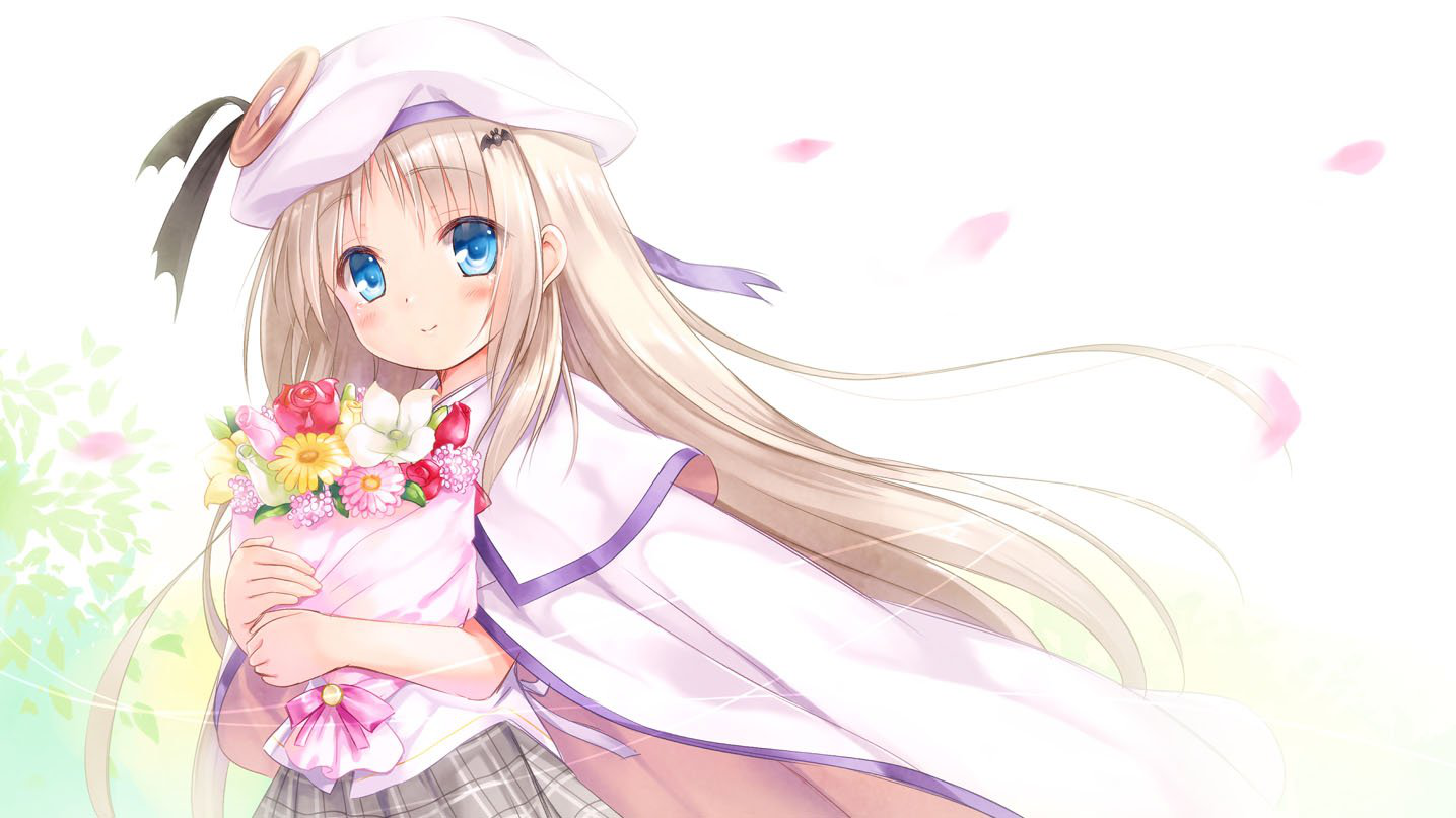 Kud Wafter Kudya i00009 ★ Amaterasu anime art and photo